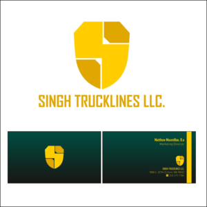 Business Card Design by majujaya for this project | Design: #14770839
