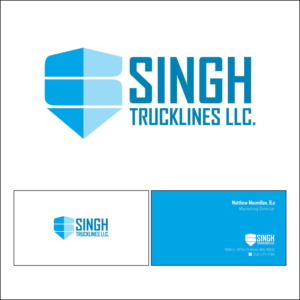 Business Card Design by majujaya for this project | Design: #14772842