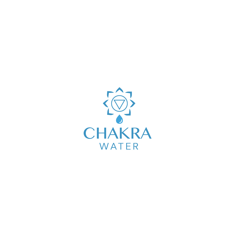 Logo Design by ecorokerz for Dose of Nature | Design #14721420