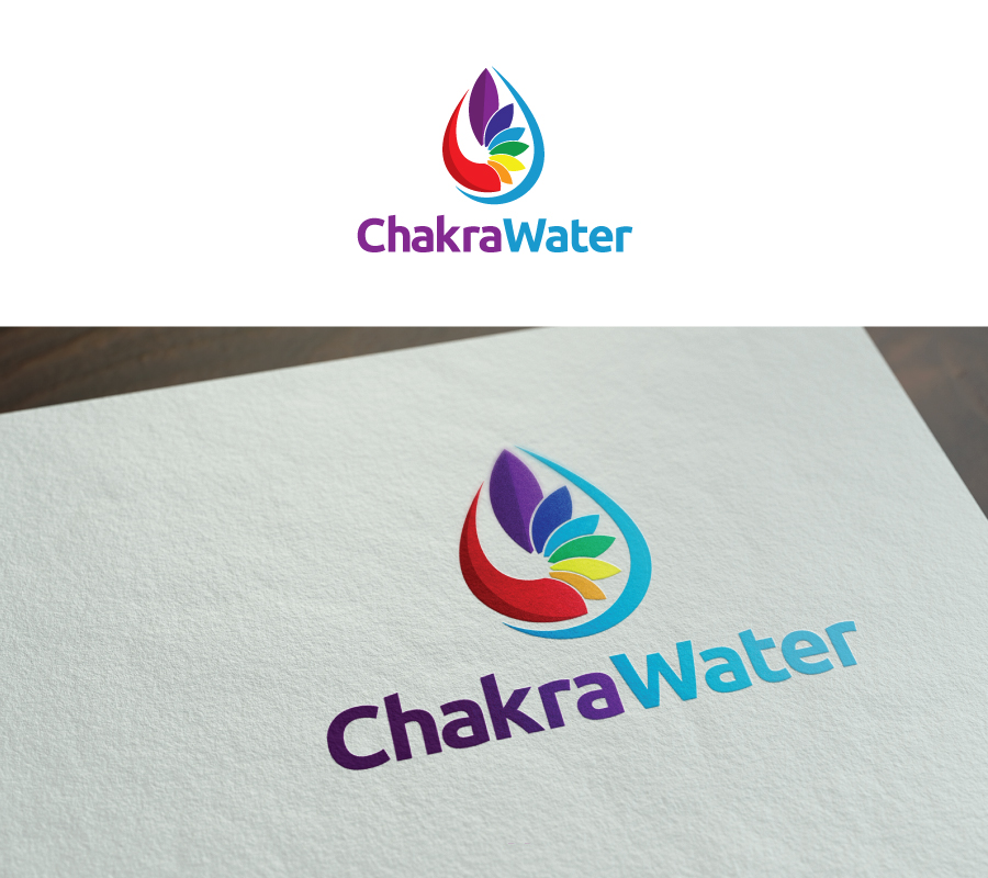 Logo Design by ecorokerz for Dose of Nature | Design #14728044