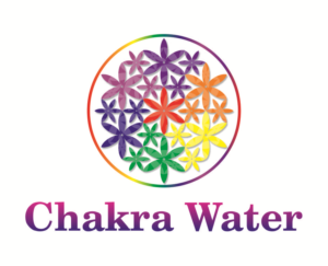 Logo Design by royaldesigns113
