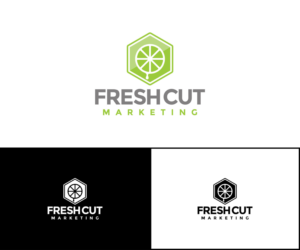 Logo Design by MoonFeather for this project | Design #14747049