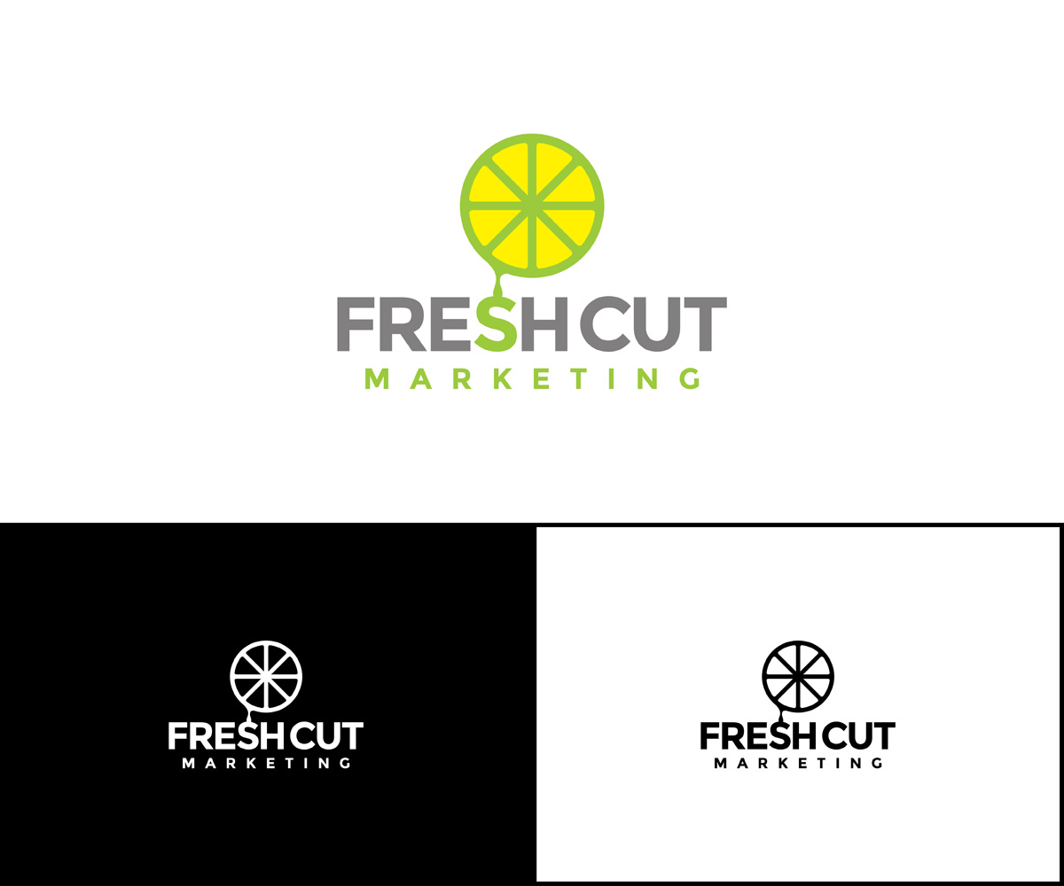Logo Design by MoonFeather for this project | Design #14747075