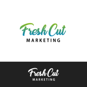 Logo Design by VijayDesigns