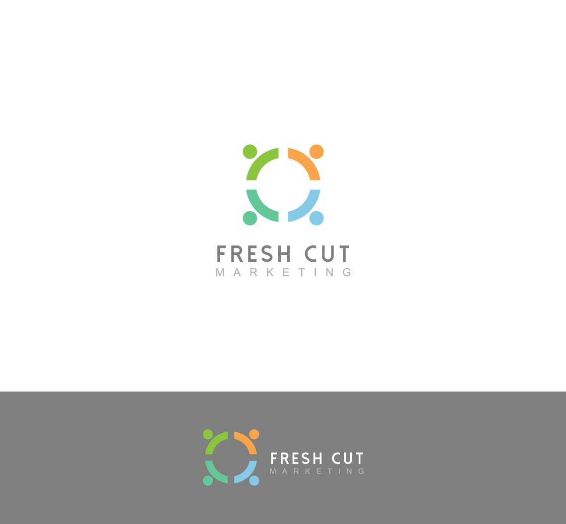 Logo Design by arcoalex for this project | Design #14745696