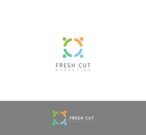Logo Design by arcoalex for this project | Design: #14745696