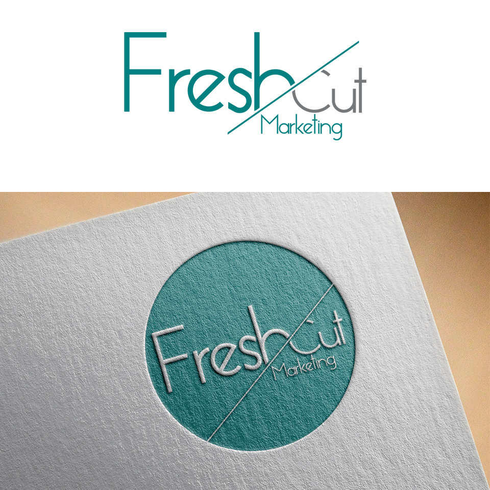 Logo Design by Tyler Blake Designs for this project | Design #14746251