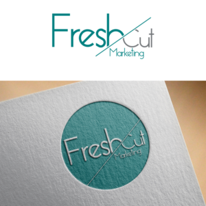 Logo Design by Tyler Blake Designs for this project | Design: #14746251