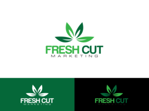 Logo Design by ArtMissile