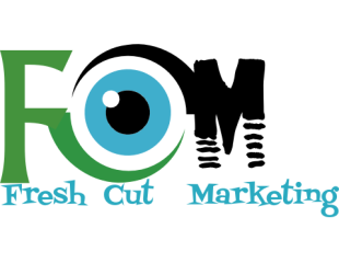 Logo Design by johnputa2 for this project | Design #14753578