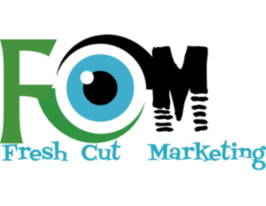 Logo Design by johnputa2 for this project | Design #14753578