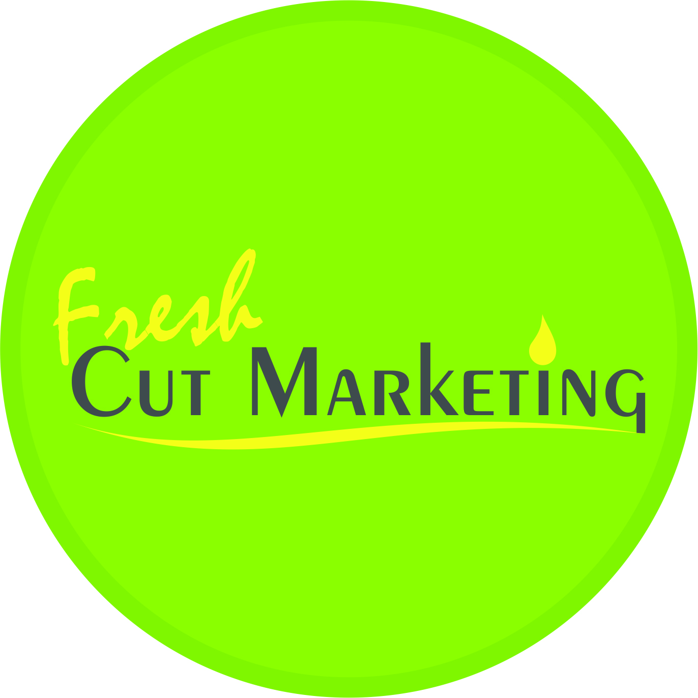 Logo Design by raditex for this project | Design #14759712