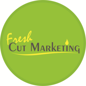 Logo Design by raditex