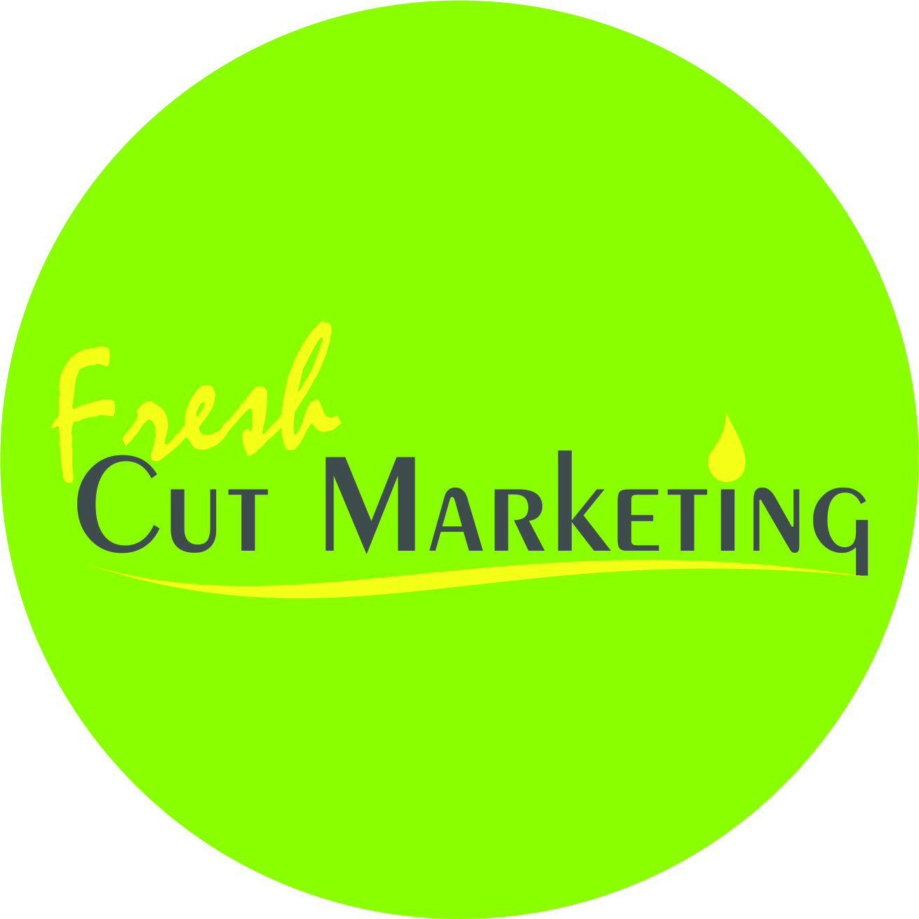Logo Design by raditex for this project | Design #14759713