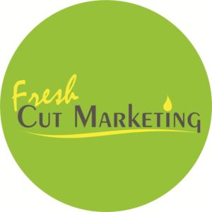 Logo Design by raditex for this project | Design: #14759713
