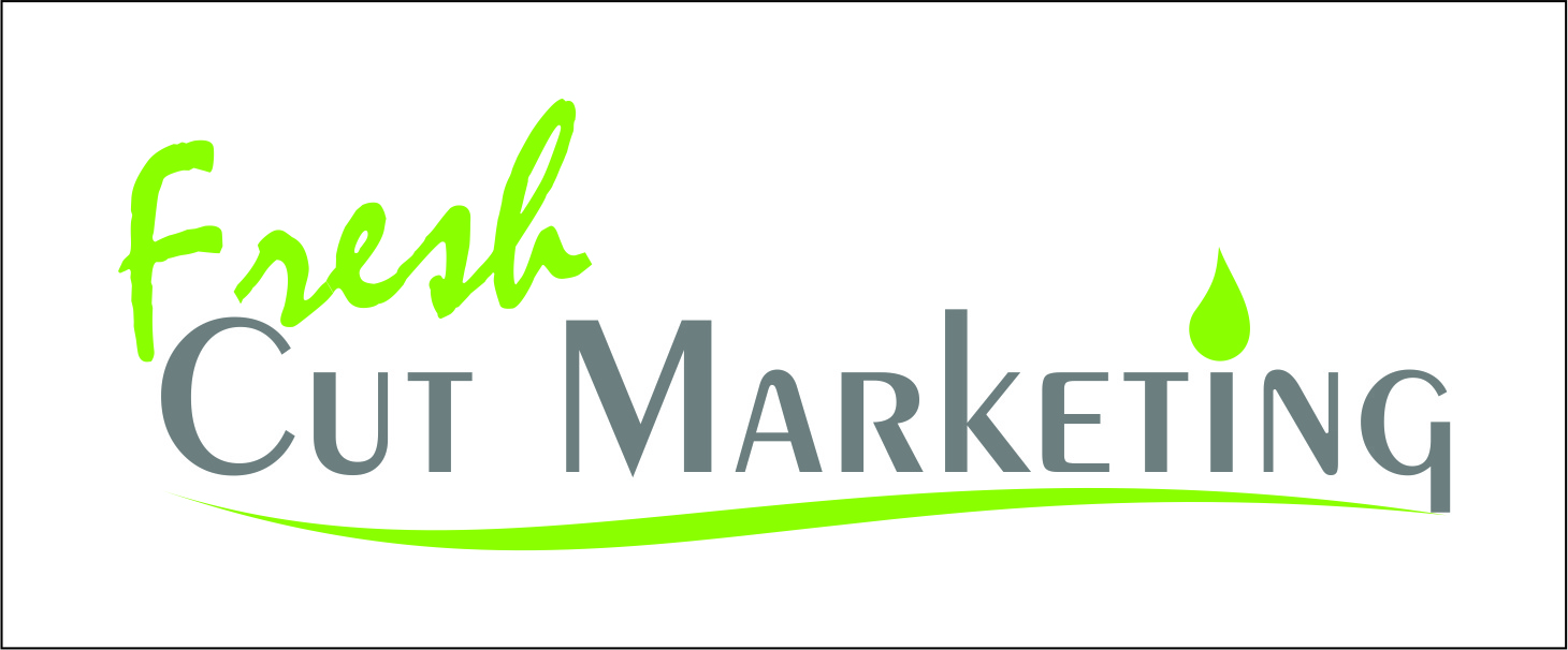 Logo Design by raditex for this project | Design #14761230