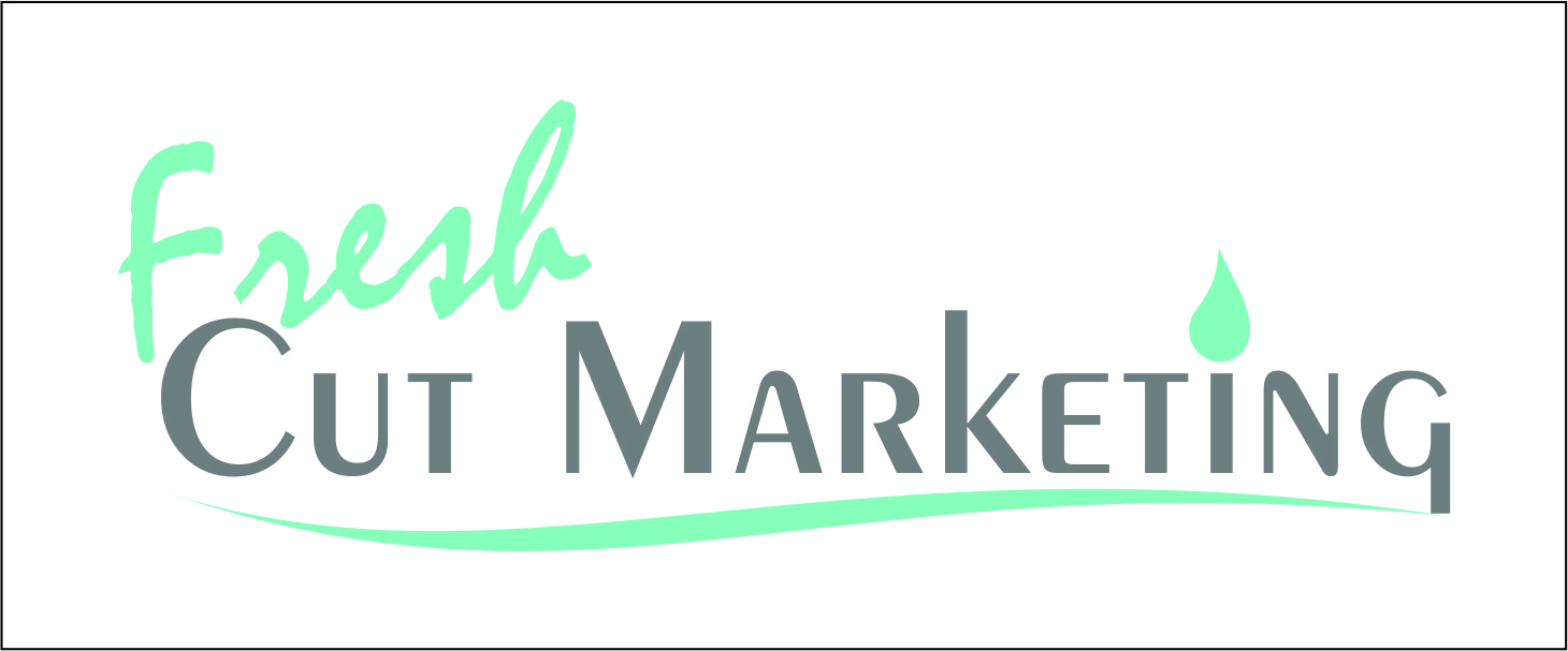Logo Design by raditex for this project | Design #14761233