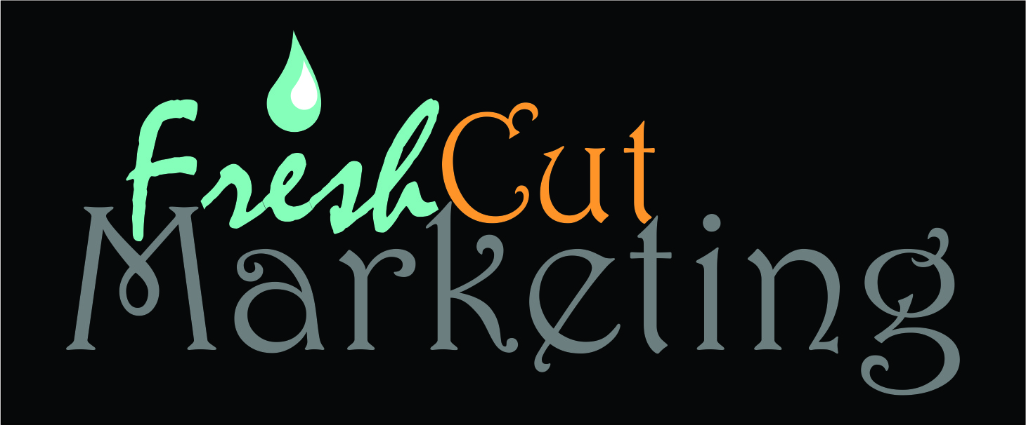 Logo Design by raditex for this project | Design #14761357
