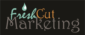 Logo Design by raditex for this project | Design: #14761357
