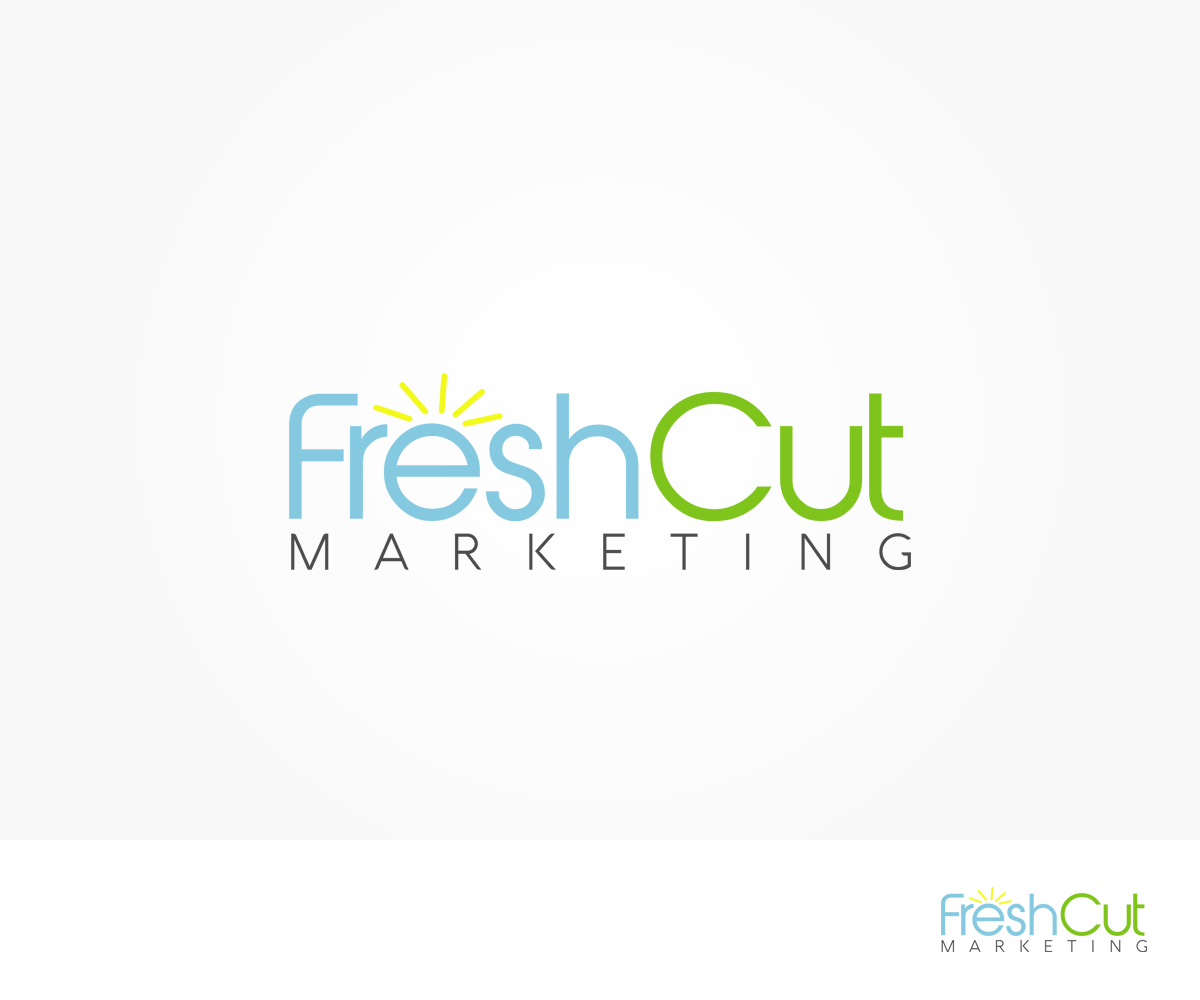 Logo Design by Justin.Design.PH for this project | Design #14744361