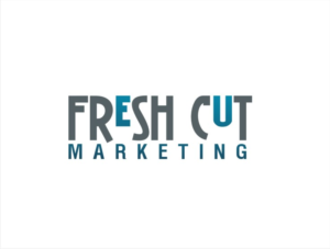 Logo Design by nutu for this project | Design: #14746099
