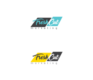 Logo Design by Loknadh busam for this project | Design #14750791