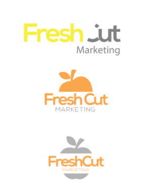Logo Design by fransdesign for this project | Design #14767073