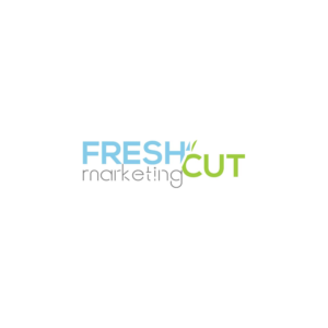 Logo Design by gerianairdna for this project | Design #14761584
