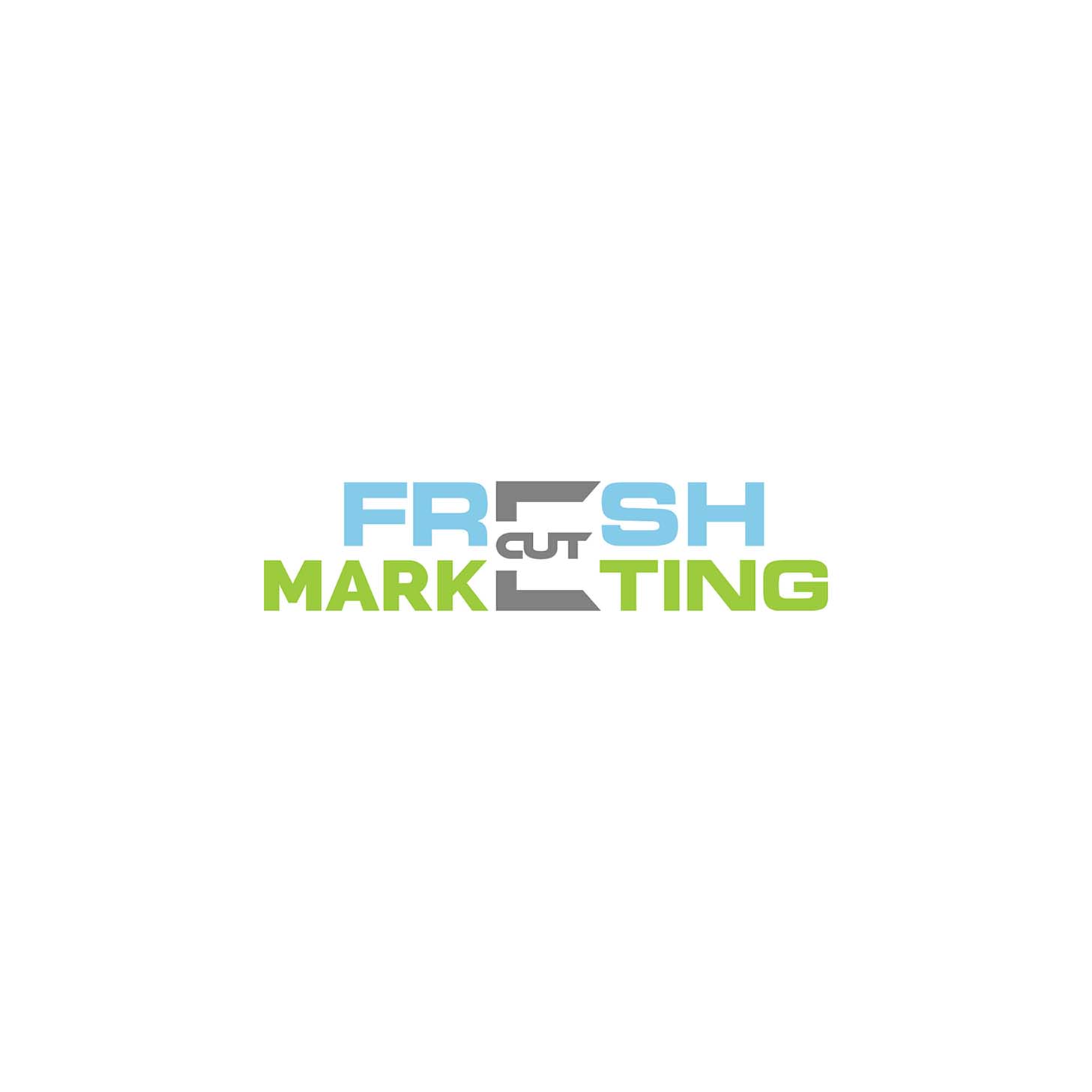 Logo Design by gerianairdna for this project | Design #14779751