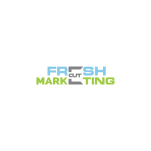 Logo Design by gerianairdna for this project | Design: #14779751