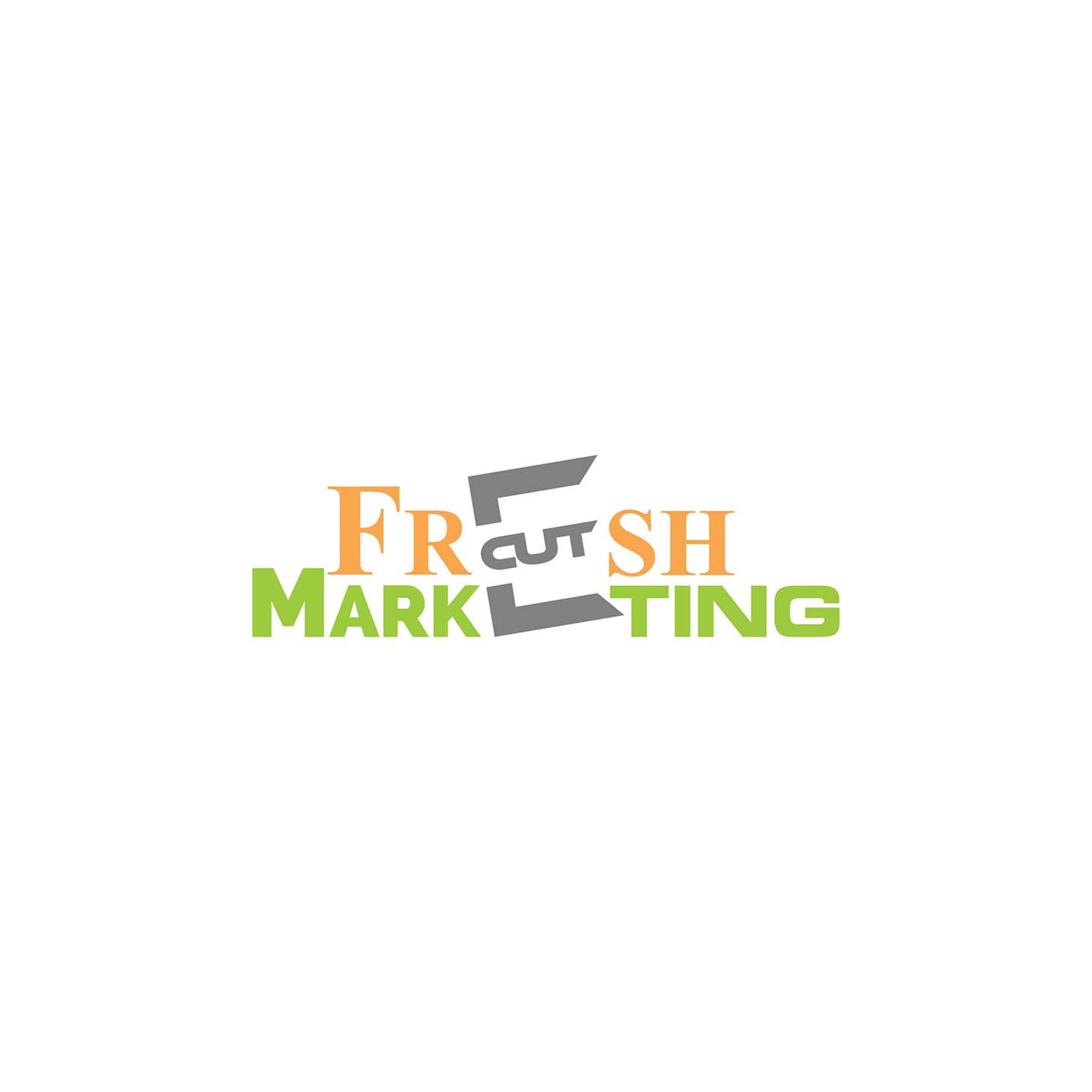 Logo Design by gerianairdna for this project | Design #14780024