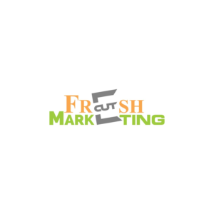 Logo Design by gerianairdna for this project | Design: #14780024