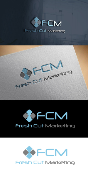 Logo Design by king solangi for this project | Design: #14743936