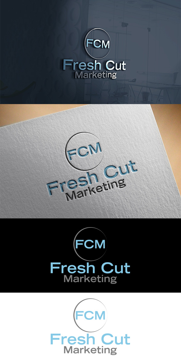 Logo Design by king solangi for this project | Design #14743937