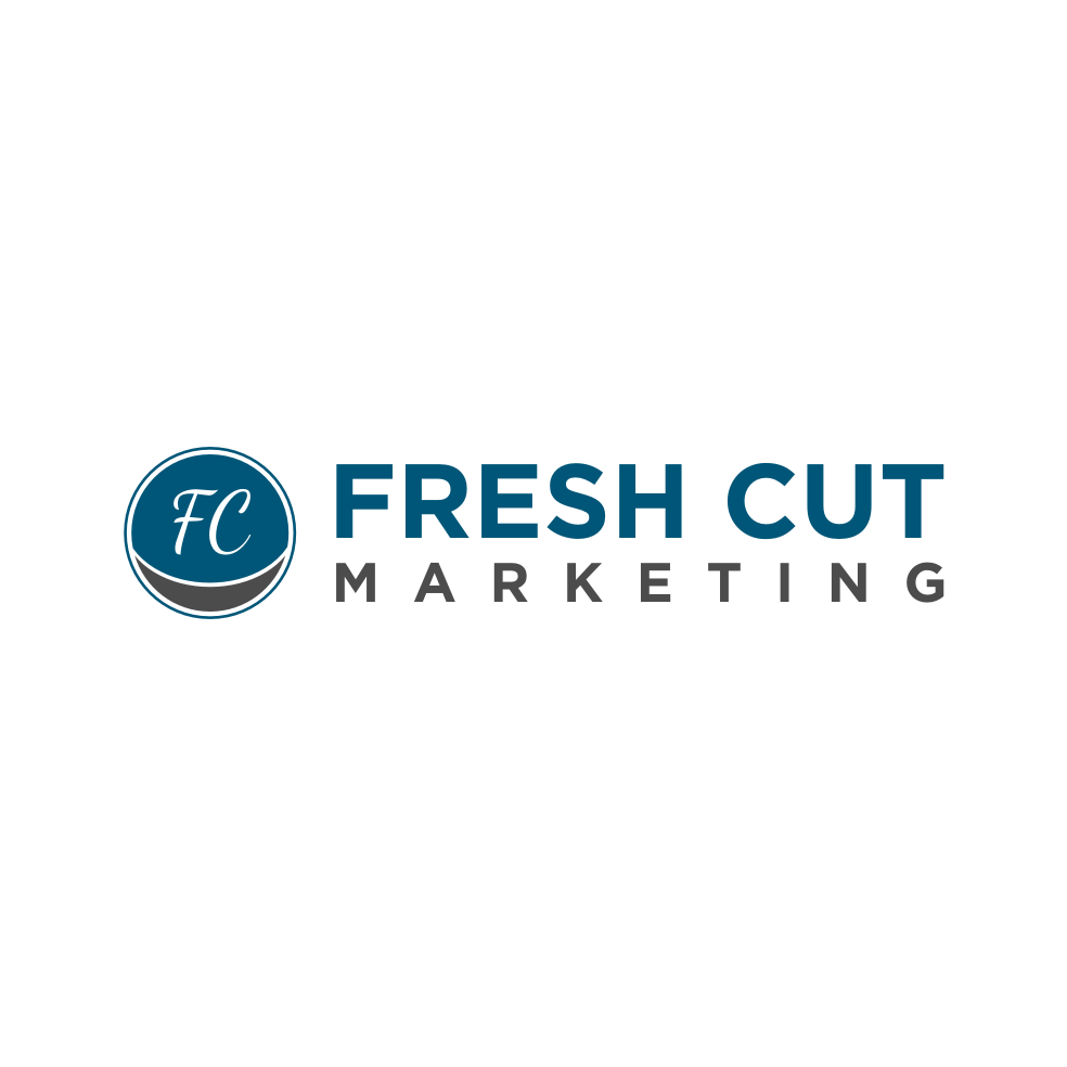 Logo Design by ardrawawa2 for this project | Design #14754054