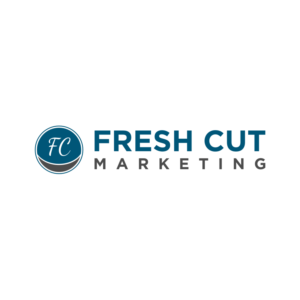Logo Design by ardrawawa2 for this project | Design: #14754054