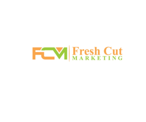 Logo Design by Swatches Design Solution for this project | Design: #14765703