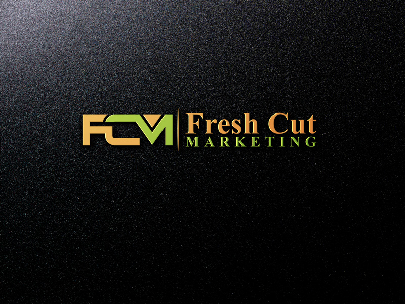 Logo-Design von Swatches Design Solution für dieses Projekt | Design #14765705