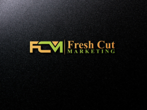 Logo Design by Swatches Design Solution for this project | Design: #14765705
