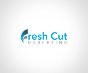 Logo Design by surpris for this project | Design: #14762444