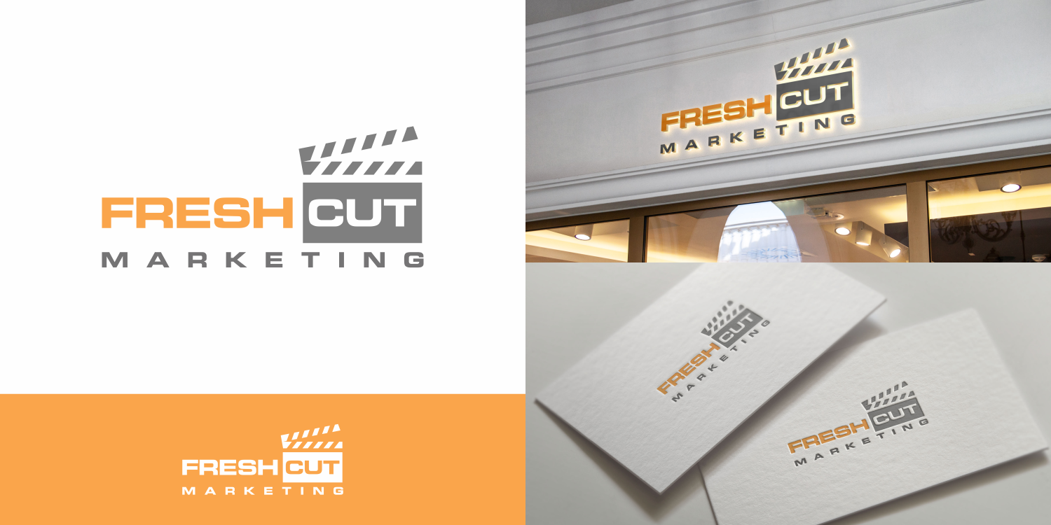 Logo Design by Tukang Angon Kebo for this project | Design #14746935