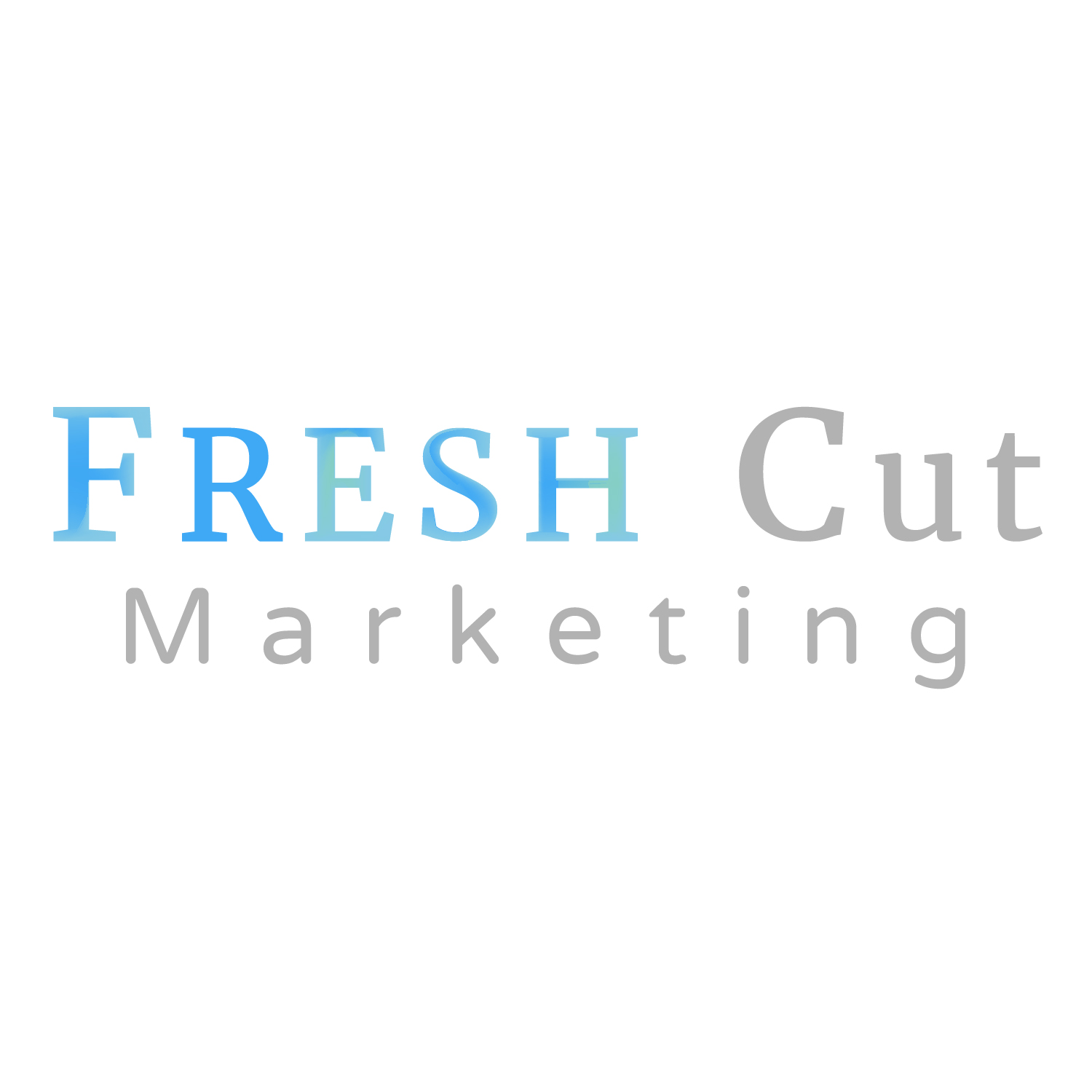 Logo Design by Atef BEN CHARIF for this project | Design #14779509