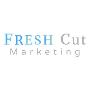 Logo Design by Atef BEN CHARIF for this project | Design: #14779509