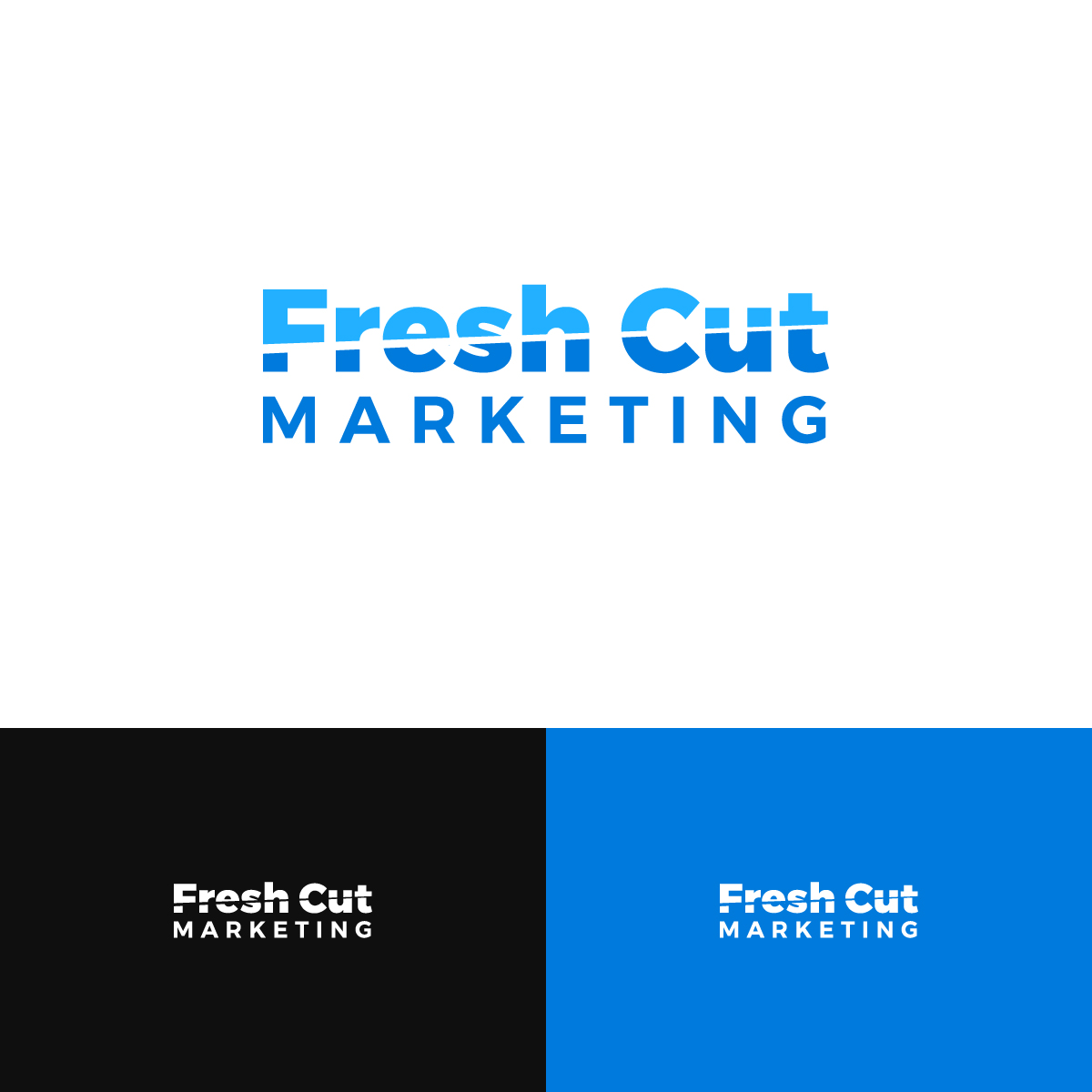 Logo Design by Dreemlan Design for this project | Design #14749025