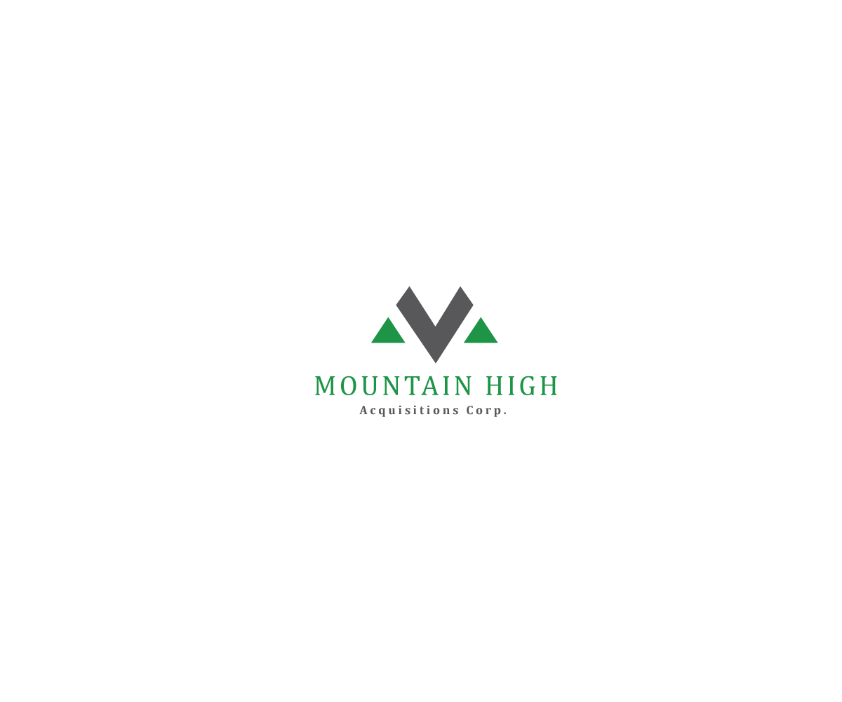 Diseño de Logo por Sunny para KWPR Group, Inc. | Diseño #14841641