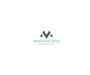 Logo Design by Sunny for KWPR Group, Inc. | Design: #14841641