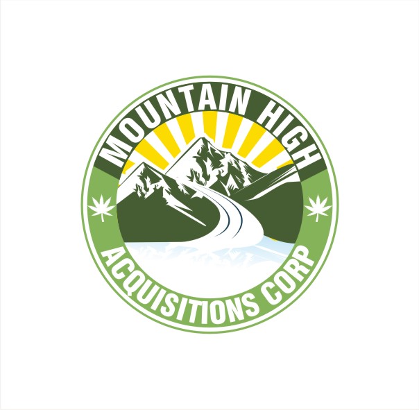 Logo Design by nutu for KWPR Group, Inc. | Design #14808372