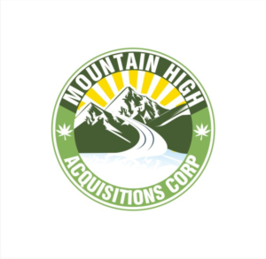 Logo Design by nutu for KWPR Group, Inc. | Design: #14808372