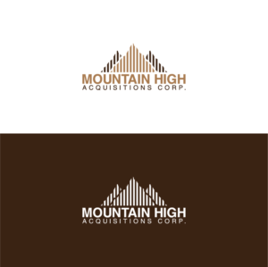 Logo Design by 3Guys for KWPR Group, Inc. | Design: #14817072