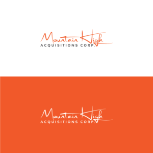 Logo Design by 3Guys for KWPR Group, Inc. | Design: #14817073